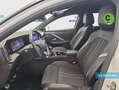 Opel Astra 1.2 Turbo XHT GS 96 kW (130 CV) Weiß - thumbnail 9