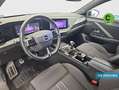 Opel Astra 1.2 Turbo XHT GS 96 kW (130 CV) Weiß - thumbnail 16