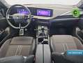 Opel Astra 1.2 Turbo XHT GS 96 kW (130 CV) Weiß - thumbnail 8