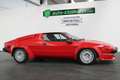 Lamborghini Jalpa 3.5/TARGA/KLIMA/WENIG KM Rojo - thumbnail 3