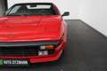 Lamborghini Jalpa 3.5/TARGA/KLIMA/WENIG KM Rojo - thumbnail 24