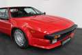 Lamborghini Jalpa 3.5/TARGA/KLIMA/WENIG KM Rojo - thumbnail 9