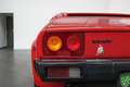 Lamborghini Jalpa 3.5/TARGA/KLIMA/WENIG KM Rojo - thumbnail 25