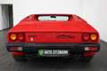 Lamborghini Jalpa 3.5/TARGA/KLIMA/WENIG KM Rojo - thumbnail 7
