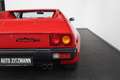 Lamborghini Jalpa 3.5/TARGA/KLIMA/WENIG KM Rojo - thumbnail 23