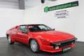 Lamborghini Jalpa 3.5/TARGA/KLIMA/WENIG KM Rojo - thumbnail 1