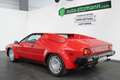 Lamborghini Jalpa 3.5/TARGA/KLIMA/WENIG KM Rojo - thumbnail 5