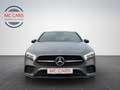 Mercedes-Benz A 250 Lim. Edition  AMG/Head-Up/Panorama/Night Gris - thumbnail 5