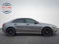 Mercedes-Benz A 250 Lim. Edition  AMG/Head-Up/Panorama/Night Gris - thumbnail 8