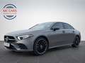 Mercedes-Benz A 250 Lim. Edition  AMG/Head-Up/Panorama/Night Gris - thumbnail 6