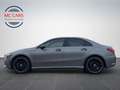 Mercedes-Benz A 250 Lim. Edition  AMG/Head-Up/Panorama/Night Gris - thumbnail 7