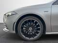 Mercedes-Benz A 250 Lim. Edition  AMG/Head-Up/Panorama/Night Gris - thumbnail 9