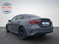 Mercedes-Benz A 250 Lim. Edition  AMG/Head-Up/Panorama/Night Gris - thumbnail 2