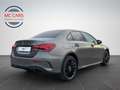 Mercedes-Benz A 250 Lim. Edition  AMG/Head-Up/Panorama/Night Gris - thumbnail 4