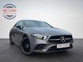 Mercedes-Benz A 250 Lim. Edition  AMG/Head-Up/Panorama/Night Gris - thumbnail 1