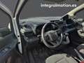 Toyota Proace City Van Larga 1.5D GX Plus 100 Blanco - thumbnail 4