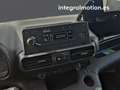 Toyota Proace City Van Larga 1.5D GX Plus 100 Blanco - thumbnail 6