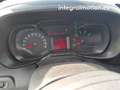 Toyota Proace City Van Larga 1.5D GX Plus 100 Blanco - thumbnail 5