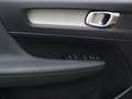 Volvo XC40 2.0 B4 Inscription | Lederen bekleding | 360 camer Blauw - thumbnail 30