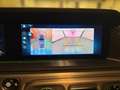 Mercedes-Benz G 63 AMG V8 biturbo 585 CV PACK NIGHT II UFFICIALE ITALIANA Fekete - thumbnail 15