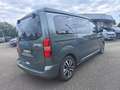 Citroen Spacetourer Holidays Camper Wohnmobil BlueHDI 180 S&S M EAT... Grau - thumbnail 16