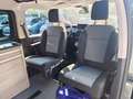 Citroen Spacetourer Holidays Camper Wohnmobil BlueHDI 180 S&S M EAT... Grau - thumbnail 24