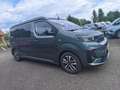 Citroen Spacetourer Holidays Camper Wohnmobil BlueHDI 180 S&S M EAT... Grau - thumbnail 1