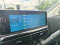 Citroen Spacetourer Holidays Camper Wohnmobil BlueHDI 180 S&S M EAT... Grau - thumbnail 22