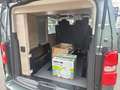 Citroen Spacetourer Holidays Camper Wohnmobil BlueHDI 180 S&S M EAT... Grau - thumbnail 39