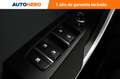 Kia Ceed / cee'd 1.0 T-GDI Eco-Dynamics Drive 120 Gris - thumbnail 25