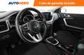 Kia Ceed / cee'd 1.0 T-GDI Eco-Dynamics Drive 120 Gris - thumbnail 11