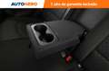 Kia Ceed / cee'd 1.0 T-GDI Eco-Dynamics Drive 120 Gris - thumbnail 21