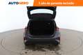 Kia Ceed / cee'd 1.0 T-GDI Eco-Dynamics Drive 120 Gris - thumbnail 17