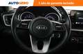 Kia Ceed / cee'd 1.0 T-GDI Eco-Dynamics Drive 120 Gris - thumbnail 19