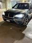 BMW X5 xdrive30d Futura auto 8m E5 - thumbnail 3