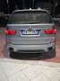 BMW X5 xdrive30d Futura auto 8m E5 - thumbnail 8