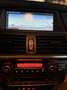 BMW X5 xdrive30d Futura auto 8m E5 - thumbnail 11