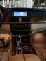 BMW X5 xdrive30d Futura auto 8m E5 - thumbnail 12