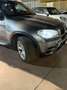 BMW X5 xdrive30d Futura auto 8m E5 - thumbnail 4