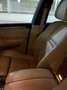 BMW X5 xdrive30d Futura auto 8m E5 - thumbnail 16