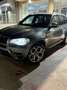 BMW X5 xdrive30d Futura auto 8m E5 - thumbnail 2
