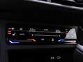 Volkswagen Taigo 1.0 TSi 110 DSG R-Line + ALU18 + Matrix LED + Driv Wit - thumbnail 14