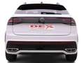Volkswagen Taigo 1.0 TSi 110 DSG R-Line + ALU18 + Matrix LED + Driv Blanc - thumbnail 5