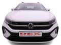Volkswagen Taigo 1.0 TSi 110 DSG R-Line + ALU18 + Matrix LED + Driv Wit - thumbnail 2