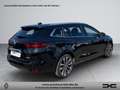 Renault Megane Grandtour INTENS Plug-In Hybrid 160 Schwarz - thumbnail 3
