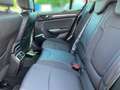 Renault Megane Grandtour INTENS Plug-In Hybrid 160 Schwarz - thumbnail 11