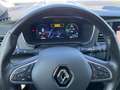 Renault Megane Grandtour INTENS Plug-In Hybrid 160 Schwarz - thumbnail 8
