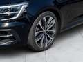 Renault Megane Grandtour INTENS Plug-In Hybrid 160 Schwarz - thumbnail 6