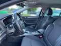 Renault Megane Grandtour INTENS Plug-In Hybrid 160 Schwarz - thumbnail 7