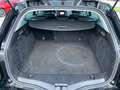 Renault Megane Grandtour INTENS Plug-In Hybrid 160 Schwarz - thumbnail 12